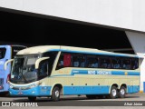 Viação Novo Horizonte 1029911 na cidade de Goiânia, Goiás, Brasil, por Altair Júnior. Número da foto: #13243289.