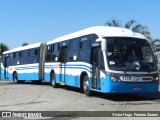 Metrobus 1139 na cidade de Goiânia, Goiás, Brasil, por Victor Hugo  Ferreira Soares. Número da foto: #:id.