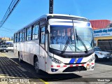 Autobuses sin identificación - Costa Rica 02 na cidade de Limón, Limón, Limón, Costa Rica, por Yliand Sojo. Número da foto: #13242371.