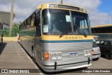 Ônibus Particulares 7387 na cidade de Barueri, São Paulo, Brasil, por Douglas Célio Brandao. Número da foto: #13243542.