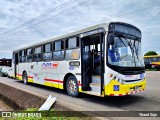 Tracasa 99 na cidade de Limón, Limón, Limón, Costa Rica, por Yliand Sojo. Número da foto: #13242408.