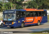 Evanil Tur > Novanil RJ 232.017 na cidade de Rio de Janeiro, Rio de Janeiro, Brasil, por Valter Silva. Número da foto: #13241838.