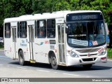 Empresa São Francisco 2413 na cidade de Maceió, Alagoas, Brasil, por Marcos Lisboa. Número da foto: #13243832.