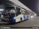 Transcel > CS Brasil 1119 na cidade de Mogi das Cruzes, São Paulo, Brasil, por Karlos Eduardo. Número da foto: #:id.