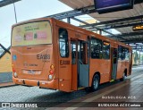 Auto Viação São José dos Pinhais EA188 na cidade de Curitiba, Paraná, Brasil, por BUSOLOGIA ACS Caetano. Número da foto: #:id.