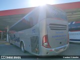 Van Race 112 na cidade de Guaratinguetá, São Paulo, Brasil, por Vanderci Valentim. Número da foto: #13243699.