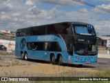 Auto Viação Progresso 6189 na cidade de Caruaru, Pernambuco, Brasil, por Lenilson da Silva Pessoa. Número da foto: #13241754.
