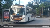 Erig Transportes > Gire Transportes A63504 na cidade de Rio de Janeiro, Rio de Janeiro, Brasil, por Fábio Batista. Número da foto: #13241670.