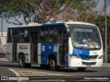 Transcooper > Norte Buss 2 6265 na cidade de São Paulo, São Paulo, Brasil, por Bruno Kozeniauskas. Número da foto: #13242997.