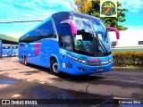 Sônia Turismo 1430 na cidade de Salvador, Bahia, Brasil, por Cleivson Silva. Número da foto: #13241239.