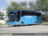 Auto Viação Progresso 6249 na cidade de Caruaru, Pernambuco, Brasil, por Lenilson da Silva Pessoa. Número da foto: #13242694.