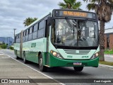 Jotur - Auto Ônibus e Turismo Josefense 1553 na cidade de São José, Santa Catarina, Brasil, por Cauã Augusto. Número da foto: #13241202.