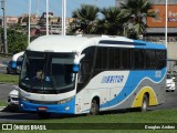 Aritur Transporte e Turismo 10500 na cidade de Vitória, Espírito Santo, Brasil, por Douglas Andrez. Número da foto: #13243278.