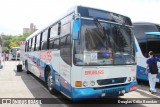 Brubuss Transportes 100 na cidade de Barueri, São Paulo, Brasil, por Douglas Célio Brandao. Número da foto: #13243545.