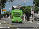 Catedral Turismo 20297 na cidade de Abreu e Lima, Pernambuco, Brasil, por Jonathan Silva. Número da foto: #13241166.