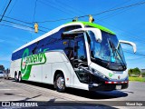 Caribeños 000 na cidade de Limón, Limón, Limón, Costa Rica, por Yliand Sojo. Número da foto: #13242443.