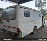 Motorhomes 9728 na cidade de Ituporanga, Santa Catarina, Brasil, por Amarildo Kamers. Número da foto: #13242501.