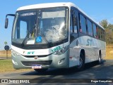 STT - Santa Tereza Transportes e Turismo 1902 na cidade de Amparo, São Paulo, Brasil, por Roger Gonçalves. Número da foto: #:id.