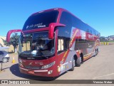 VDR Petri Turismo 2019 na cidade de Caseiros, Rio Grande do Sul, Brasil, por Vinícius Weber. Número da foto: #13241562.