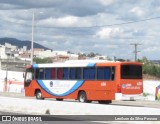 Rodoviária Caruaruense 638 na cidade de Caruaru, Pernambuco, Brasil, por Lenilson da Silva Pessoa. Número da foto: #:id.