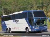 Oletur Transportadora Turística 2022 na cidade de Aparecida, São Paulo, Brasil, por Adailton Cruz. Número da foto: #13243213.
