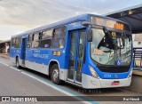 SOPAL - Sociedade de Ônibus Porto-Alegrense Ltda. 6754 na cidade de Porto Alegre, Rio Grande do Sul, Brasil, por Rui Hirsch. Número da foto: #:id.