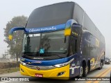TDK – Transportes Dallabrida e Kurtz 2025 na cidade de Tremembé, São Paulo, Brasil, por Matheus  Loiaconi dos Santos. Número da foto: #13241318.