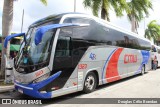 CMW Transportes 1323 na cidade de Barueri, São Paulo, Brasil, por Douglas Célio Brandao. Número da foto: #13243252.