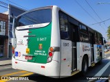 Move 5 5417 na cidade de São Paulo, São Paulo, Brasil, por Vanderci Valentim. Número da foto: #:id.