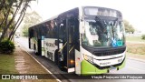 Viação Pirajuçara 1909 na cidade de Barueri, São Paulo, Brasil, por Viação Pirajuçara Ltda Pirajuçara. Número da foto: #13241118.