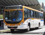 Cidade Alta Transportes 1.148 na cidade de Paulista, Pernambuco, Brasil, por Ytalo Alves. Número da foto: #13242126.