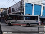 Cidade Real 1719 na cidade de Petrópolis, Rio de Janeiro, Brasil, por Natan Lima. Número da foto: #:id.