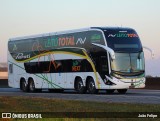 Parati Turismo 5585 na cidade de Canas, São Paulo, Brasil, por João Felipe. Número da foto: #13241864.