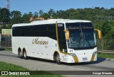 Mariano Turismo 01 na cidade de Santa Isabel, São Paulo, Brasil, por George Miranda. Número da foto: #13242143.