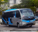 Life Tour 3211 na cidade de Petrópolis, Rio de Janeiro, Brasil, por Victor Henrique. Número da foto: #13242830.