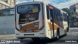 Erig Transportes > Gire Transportes B63038 na cidade de Rio de Janeiro, Rio de Janeiro, Brasil, por Gabriel Sousa. Número da foto: #:id.