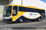 Viação Progresso 32314 na cidade de Juiz de Fora, Minas Gerais, Brasil, por Christian  Fortunato. Número da foto: #13241260.