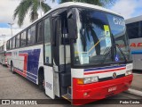 CMW Transportes 1095 na cidade de Barueri, São Paulo, Brasil, por Pedro Castro. Número da foto: #13243692.