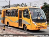 Consórcio Atalaia 327 na cidade de Itajaí, Santa Catarina, Brasil, por Jonatan Eduardo Jurk Ramos. Número da foto: #13242793.