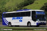JoLuEMJu Tur 2005 na cidade de Aparecida, São Paulo, Brasil, por Paulo Alexandre da Silva. Número da foto: #13242818.
