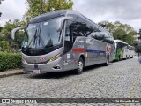 Auto Viação 1001 RJ 108.280 na cidade de Petrópolis, Rio de Janeiro, Brasil, por Zé Ricardo Reis. Número da foto: #:id.