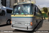 Ônibus Particulares 7023 na cidade de Barueri, São Paulo, Brasil, por Douglas Célio Brandao. Número da foto: #13243558.