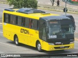 Eron Viagens 001 na cidade de Fortaleza, Ceará, Brasil, por Ivam Santos. Número da foto: #:id.