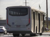 SEST SENAT 6501 na cidade de Taguatinga, Distrito Federal, Brasil, por Isaac Araújo de Souza. Número da foto: #13243679.