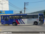 Rápido Campinas RL-32.102 na cidade de Ibiúna, São Paulo, Brasil, por Ítalo Silva. Número da foto: #:id.