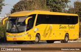 Santa Izabel 1980 na cidade de Brasília, Distrito Federal, Brasil, por Nemezio Lemos Neto. Número da foto: #13242127.