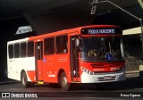 Transmoreira 87210 na cidade de Belo Horizonte, Minas Gerais, Brasil, por Rava Ogawa. Número da foto: #:id.