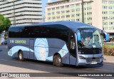 Autocares Casanova 37 na cidade de Lisbon, Lisbon, Portugal, por Leandro Machado de Castro. Número da foto: #13241605.