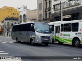 NA Locadora > Argus Locadora de Veículos 1519 na cidade de Santos, São Paulo, Brasil, por Jean Gu. Número da foto: #13241448.