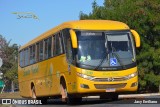 Santa Izabel 2100 na cidade de Brasília, Distrito Federal, Brasil, por Jacy Emiliano. Número da foto: #13242700.